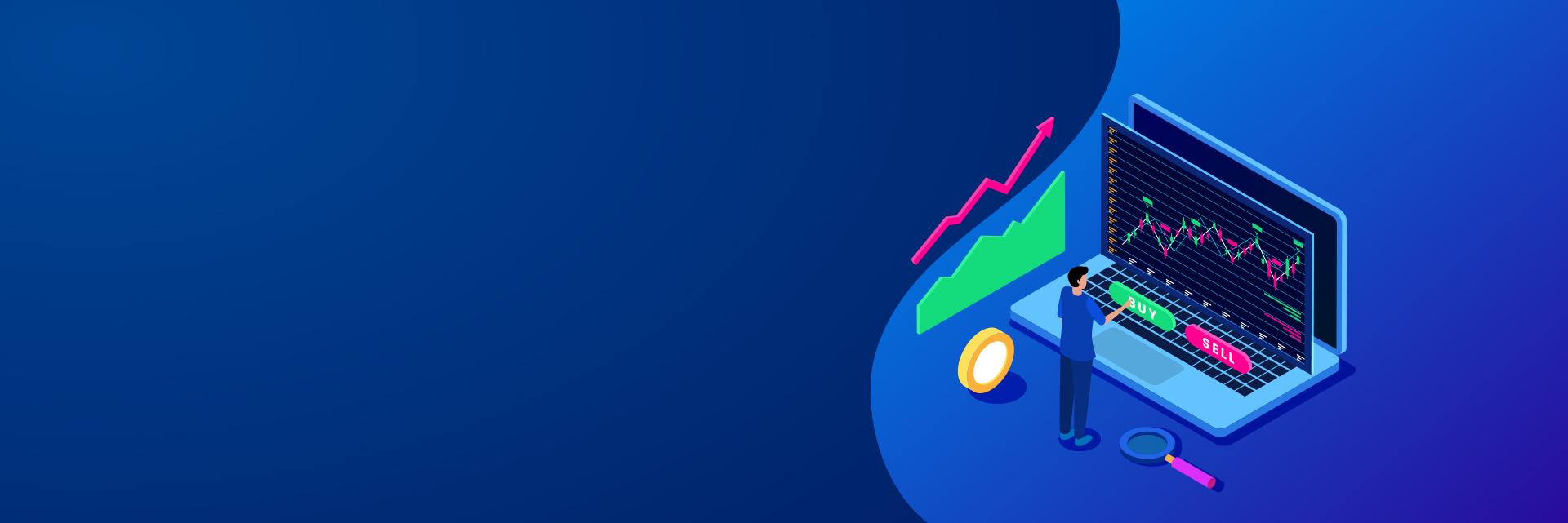 banner image